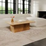 Product Image 4 for May Bar Table from Moe's