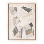 Product Image 17 for Escalate Diptych By Coup D'esprit from Four Hands