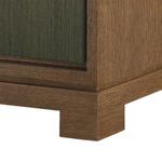 Product Image 4 for Berkeley Large 4-Drawer from Villa & House
