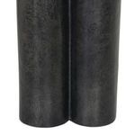 Product Image 7 for Sante Console Table from Four Hands