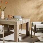 Product Image 8 for Sonora Teak Dining Table from Four Hands