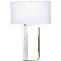 Product Image 5 for Donald Table Lamp from FlowDecor