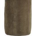 Product Image 3 for Sacha Swivel Chair from Hooker Furniture