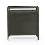 Product Image 14 for Shadow Box Modular Filing Cabinet from Four Hands