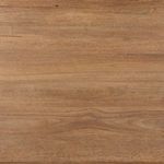 Product Image 4 for Bibianna Oval Dining Table from Four Hands
