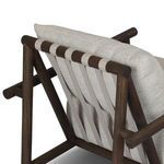 Product Image 6 for Cardiff Outdoor Chair from Four Hands