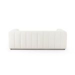 Product Image 9 for Langham Sofa from Four Hands