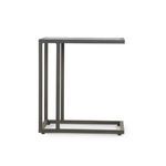 Product Image 6 for Alda Outdoor C Table from Four Hands