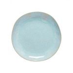 Product Image 1 for Eivissa Dinner Plate, Set of 6 - Sea Blue from Casafina