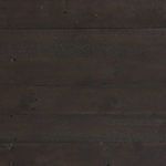 Product Image 18 for Wyeth Dark Carbon Pine Nightstand from Four Hands