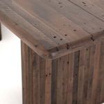 Product Image 12 for Lineo Dining Table from Four Hands