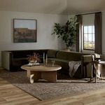 Product Image 12 for Phillip 2-Piece Sectional from Four Hands