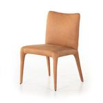 Product Image 9 for Monza Dining Chair from Four Hands
