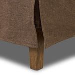 Product Image 11 for Dreya Chair from Four Hands