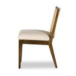 Product Image 13 for Antonia Cane Armless Dining Chair from Four Hands