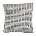Product Image 1 for Sanjana Stripe Pillow from Kufri Life