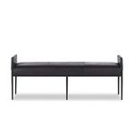 Product Image 4 for Brickel Backless Bench from Four Hands