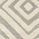 Product Image 4 for Enchant Sand / Grey Rug from Loloi
