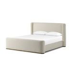 Product Image 2 for Fane Bed from Four Hands