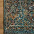 Product Image 4 for Winchester Blue Rug from Loloi