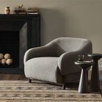 Product Image 11 for Audrey Chair from Four Hands