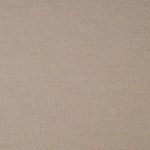 Product Image 5 for Esther Dining Chair from Four Hands