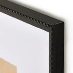 Product Image 3 for Lemon Cup by Coup D'esprit from Four Hands