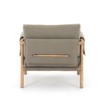 Product Image 10 for Harrison Chair - Villa Olive from Four Hands
