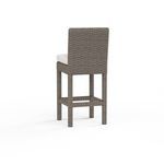 Product Image 3 for Coronado Barstool from Sunset West
