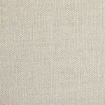 Product Image 7 for Monette Slipcover Dining Chair from Four Hands