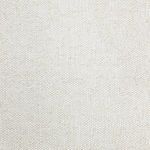 Product Image 8 for Tahana Outdoor Chair from Four Hands