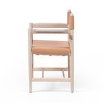 Product Image 8 for Parsal Dining Chair from Four Hands