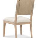 Product Image 2 for Mission Bay Side Chair from Hooker Furniture