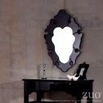 Product Image 2 for Brahma Mirror from Zuo