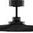 Product Image 2 for Collins 60" Ceiling Fan from Visual Comfort