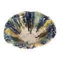 Product Image 4 for Macchiato Bowl from Currey & Company