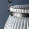 Product Image 3 for Granby Pendant from Hudson Valley