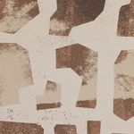 Product Image 10 for Block Sand I By Coup D'esprit Ltd from Four Hands