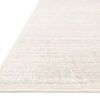 Product Image 2 for Beverly Natural Rug from Loloi