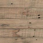 Product Image 4 for Dalton Square Reclaimed Pine Wood Coffee Table from Classic Home Furnishings