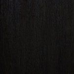 Product Image 18 for Warby Sideboard from Four Hands