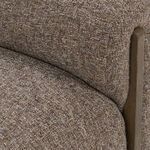 Product Image 4 for Sierra Upholstered Accent Bench from Classic Home