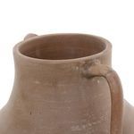 Product Image 2 for Atrani Vessel from Four Hands