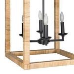 Product Image 6 for Newport Lantern Large from Regina Andrew Design