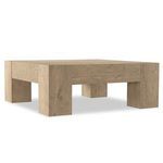 Product Image 10 for Abaso Coffee Table from Four Hands