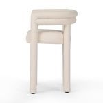 Product Image 5 for Tacova Stool from Four Hands