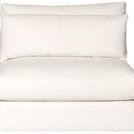 Product Image 1 for Leone Modular Sectional from Vanguard Furniture