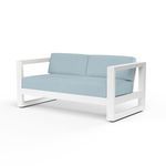 Product Image 1 for Newport Loveseat from Sunset West