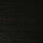 Product Image 23 for Aspen Bench Black from Four Hands