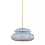 Product Image 1 for Pia Pendant from Mitzi